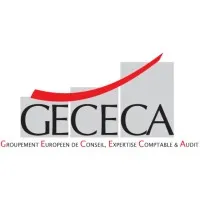 ANSEMBLE GECECA