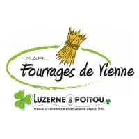 FOURRAGES DE VIENNE
