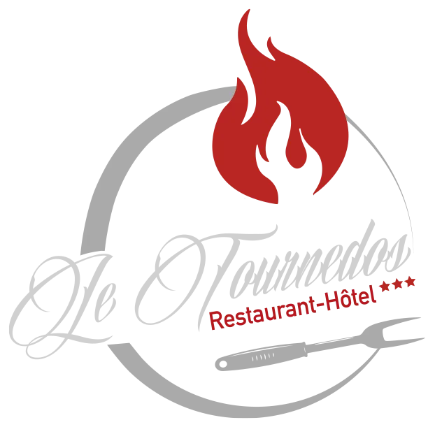LE TOURNEDOS
