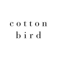 LES EDITIONS CREATIVES