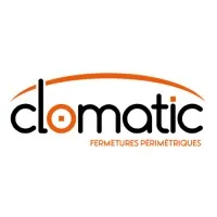 CLOMATIC PROTECT