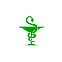 PHARMACIE GENILLON