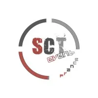 SCT EVENT