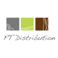 FT DISTRIBUTION