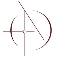 HAD' EQUATION ARCHITECTURE
