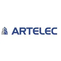 ARTELEC (ARTELEC)