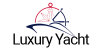 YACHTING PASSION (YP)