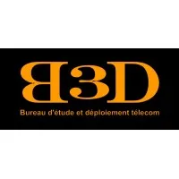 SARL BESTEM 3D