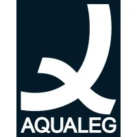 AQUALEG