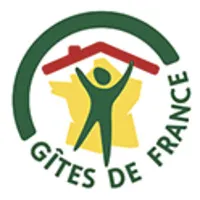 SAS GITES DE FRANCE EN BRETAGNE