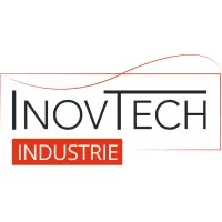 INOVTECH INDUSTRIE