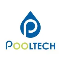 POOLTECH