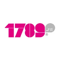 1789.FR