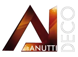 ANUTTI DECO