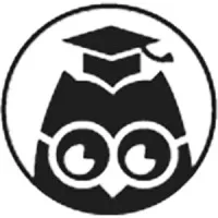 LES BONS PROFS