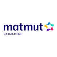 MATMUT PATRIMOINE