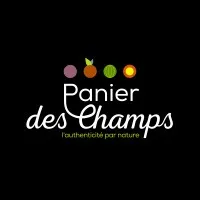 PANIER DES CHAMPS