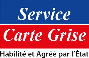 VAILLIER CELINE