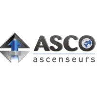 ASCO ASCENSEURS