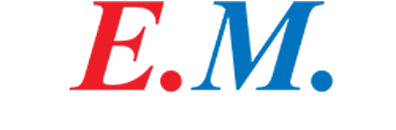 ENERGIE MAINTENANCE