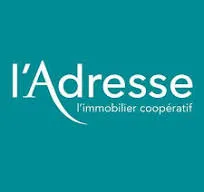 PERFIMMO (l'adresse)
