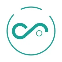 CELIOS TECHNOLOGIES
