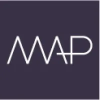 MAP- MARSEILLE ARCHITECTURE PARTENAIRES