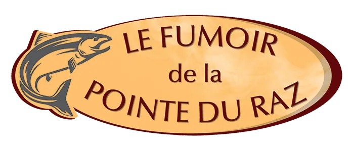FUMOIR DE LA POINTE DU RAZ