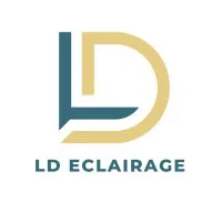 LIGHT DESIGN ECLAIRAGE (LD ECLAIRAGE)