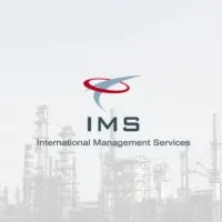 IMS GROUP