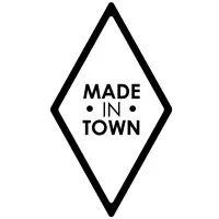 MADE IN TOWN