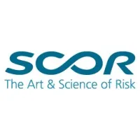 SCOR PROPERTIES
