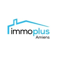 IMMO+