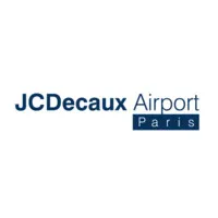 EXTIME MEDIA (JC Decaux)