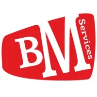 BM SERVICES (BMS)