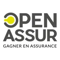 SOCIETE NOUVELLE LOGICA