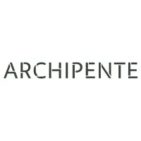 ARCHIPENTE