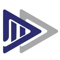 INTEGRA LIVE
