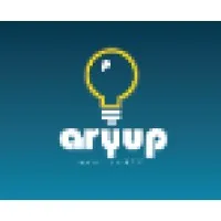 ARYUP - THE GLOBAL MEDIA GROUP