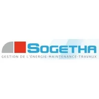SOGETHA (groupe Dalkia)