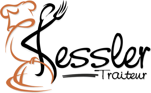 TRAITEUR KESSLER