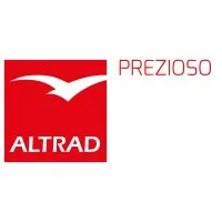 PREZIOSO LINJEBYGG GROUP