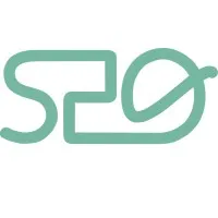 S2O IMPRESSIONS