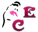 ELODIE COIFFURE