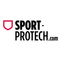 SPORT PROTECH