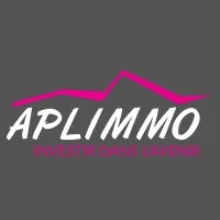 APLIMMO SARL