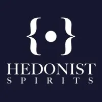 HEDONIST