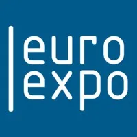 EUROEXPO (EUROEXPO)