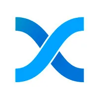 MECCELLIS BIOTECH