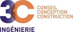 3C INGENIERIE (3C)